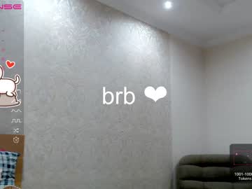 girl
        small_blondee cam image #787946