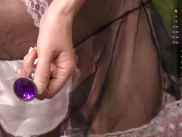 girl
        meganiex cam image #4288222