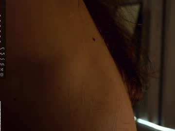 girl
        a_whole_eternity cam image #3810858