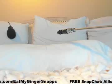 girl
        eatmygingersnapps cam image #3855072