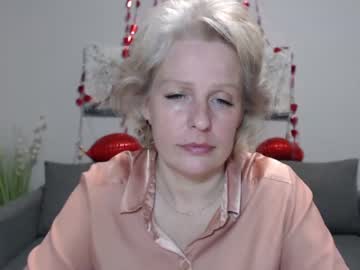 girl Sex Webcams With Notorious Girls with dianabakers