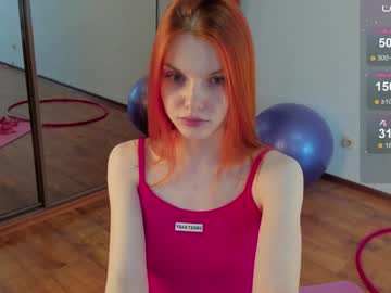 girl
        katy_ethereal cam image #4433461