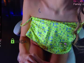 girl
        crazzy_cherry cam image #5342757