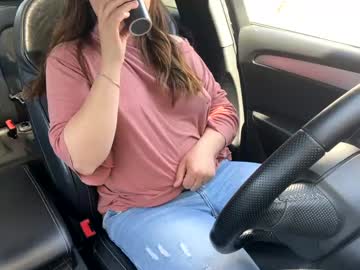 girl
        nyconik cam image #6654223
