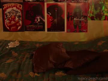 girl
        _northern_girl_ cam image #2547346