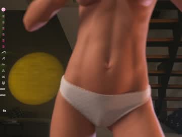 girl
        lucie_beltran cam image #6450678