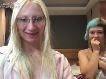girl Sex Webcams With Notorious Girls with kali_the_goddess