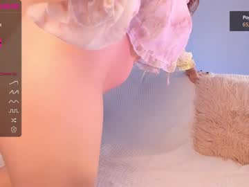 girl
        iminako cam image #1539814
