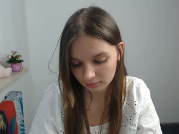 girl Sex Webcams With Notorious Girls with vivien_slender