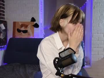 girl Sex Webcams With Notorious Girls with lizbethbiglow