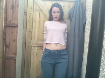 girl
        eatmypie69 cam image #3767132