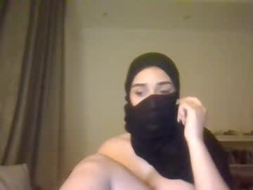 girl Sex Webcams With Notorious Girls with mariafeet1