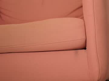 girl
        sae__ cam image #984275