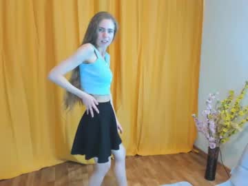 girl
        rubrain cam image #1315652