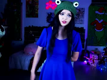 girl
        madnessalise cam image #3157805