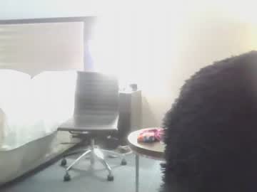 couple Sex Webcams With Notorious Girls with whootycouple
