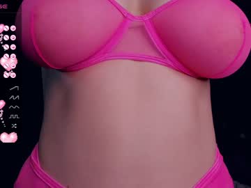 girl
        cute_caprice cam image #3088305