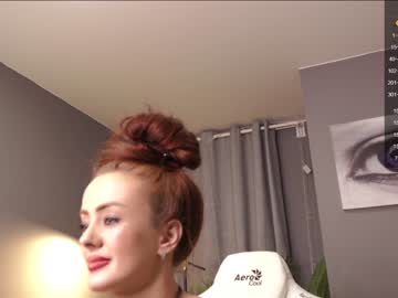 girl
        meganiex cam image #4138805