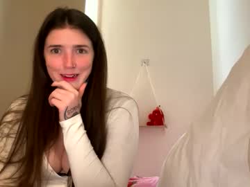 girl
        amyyyoxxo cam image #6360042