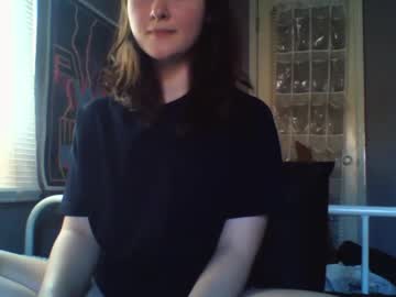 girl
        soursou cam image #5024766