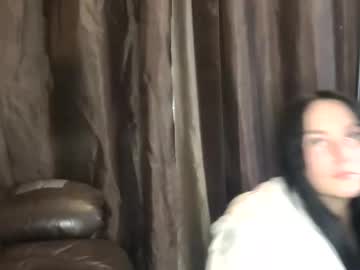 couple
        natesbigdick cam image #5876009