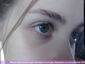 girl
        ho1yh01e cam image #339023