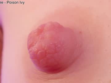girl
        girl_i_am cam image #1891074