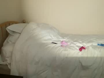 girl Sex Webcams With Notorious Girls with cute_and_horny21