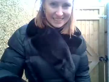 girl
        eatmypie69 cam image #3084828