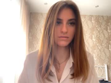 girl Sex Webcams With Notorious Girls with odelinabain