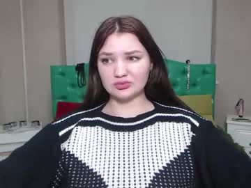girl Sex Webcams With Notorious Girls with lonitaglasses
