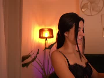 girl
        winona__ cam image #1838774