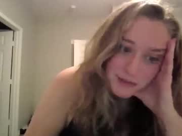 girl Sex Webcams With Notorious Girls with liza9876
