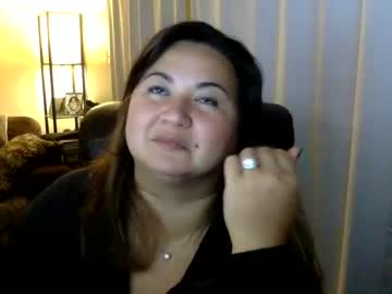 girl Sex Webcams With Notorious Girls with milaleesinn90