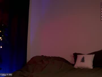 girl
        myliss cam image #5659853