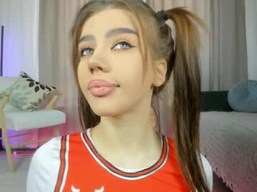 girl
        jenie_fire cam image #5095842
