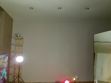 girl
        _meganmeow_ cam image #2728396