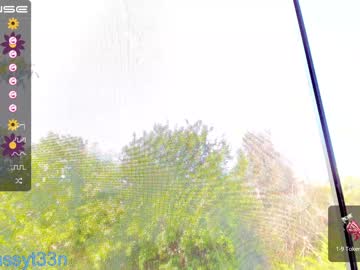 girl
        sassyt33n cam image #2077229