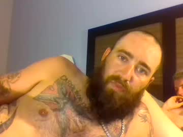 couple Sex Webcams With Notorious Girls with evano333