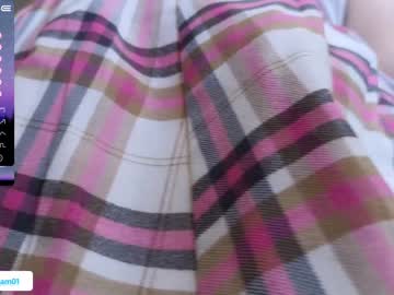 girl
        alexa_dream cam image #2002141