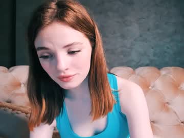 girl Sex Webcams With Notorious Girls with margaret20000
