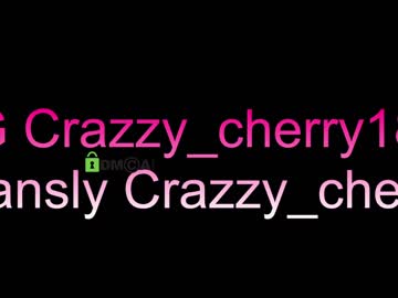 girl
        crazzy_cherry cam image #1820332