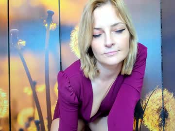 girl
        viciousqueen cam image #1539668