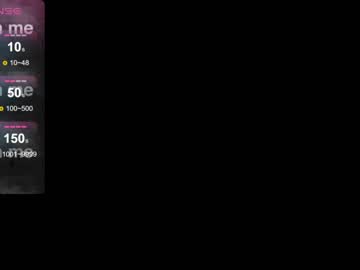 girl
        oh_honey_ cam image #3765103