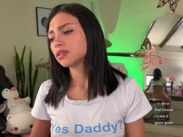 girl
        sweet_littleee cam image #5481257