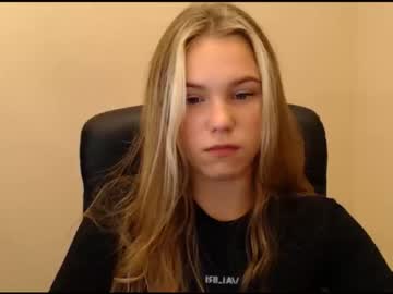 girl Sex Webcams With Notorious Girls with gwyneth_paltroww