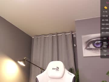 girl
        meganiex cam image #4835626