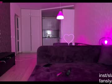 couple
        slamlust cam image #1846896