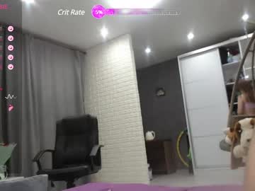 couple
        monicatedyy cam image #4180342