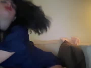 girl
        evilsnakes cam image #3148961